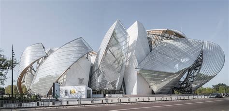 boutique fondation louis vuitton|fondation vuitton site officiel.